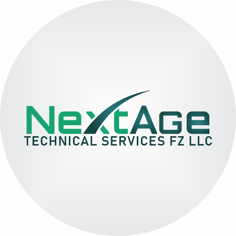 Business logo